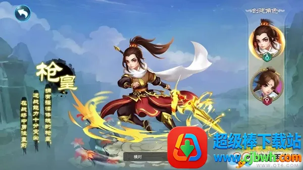 �λ�����