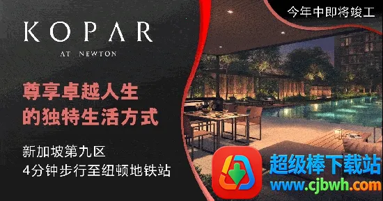 �¼�����