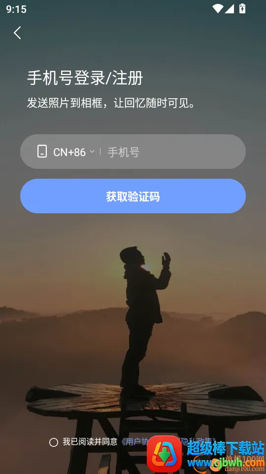 �ÿ��������