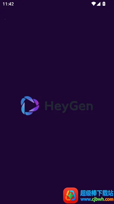 Heygen