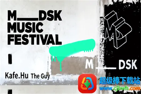 正在现场2026官方正版 正在现场2026官方正版