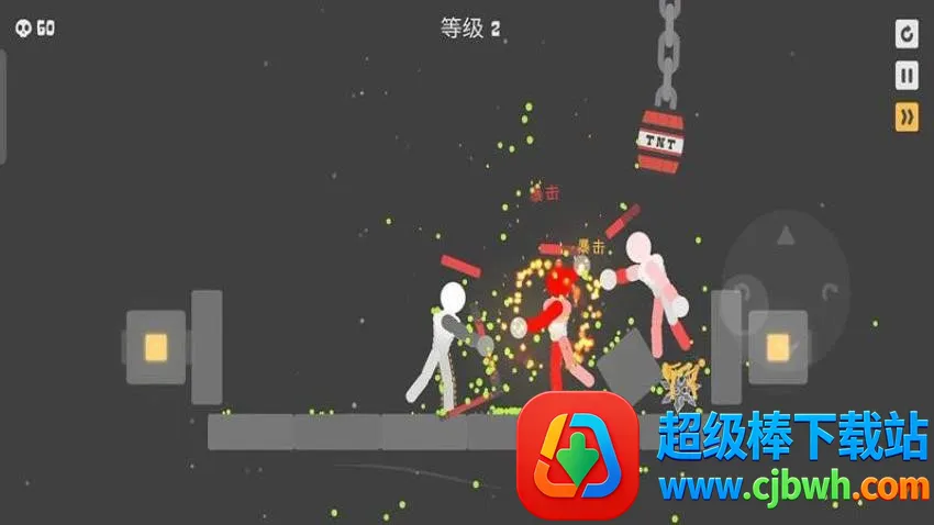 ��ƽ����Ӣ�������ֻ���