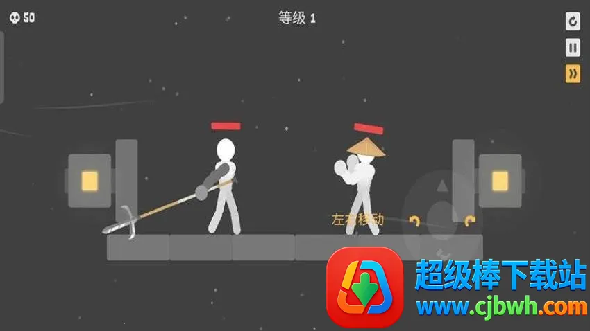 ��ƽ����Ӣ����Ϸ