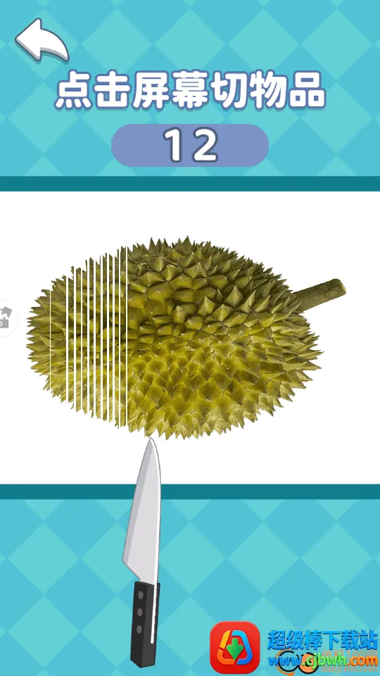 快来解压吖2026官方正版 快来解压吖2026官方正版