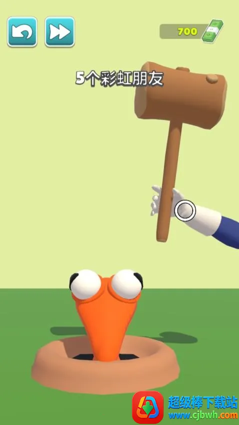 �޵и߸������ֻ���