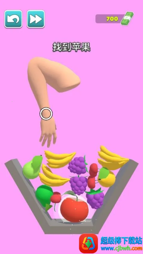 �޵и߸������ֻ���