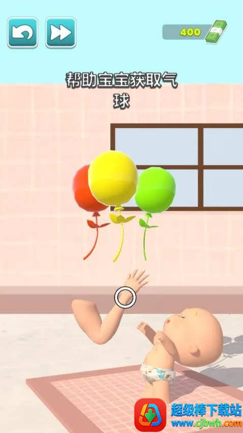 �޵и߸������ֻ���