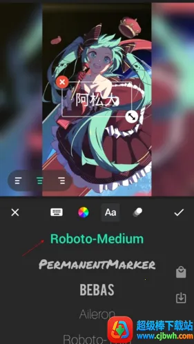 lnShot安卓版手机版 lnShot安卓版手机版