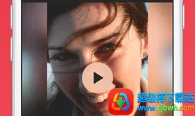 lnShot安卓版手机版 lnShot安卓版手机版