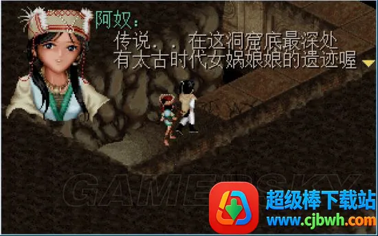 �ɽ�������98����ƪ2026�ٷ����°汾