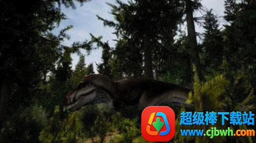 ��������������2026���°汾