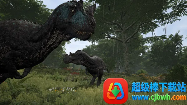 ��������������