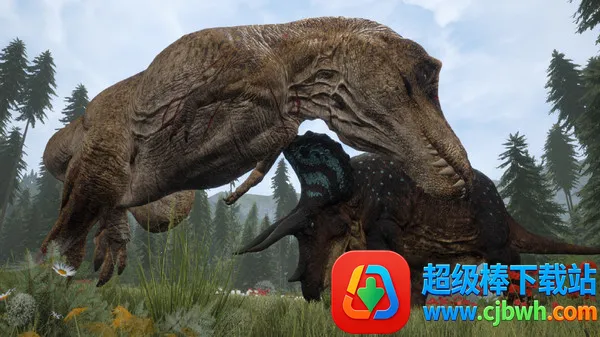 ��������������