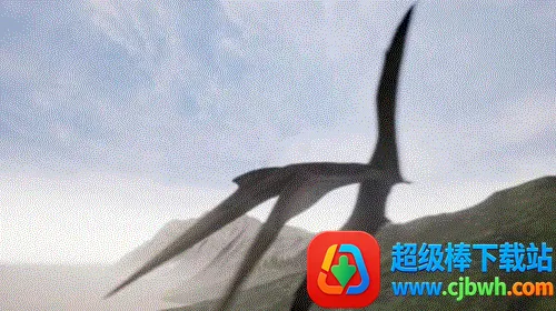 ��������������2026���°汾