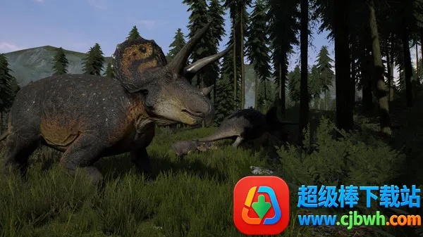 ��������������