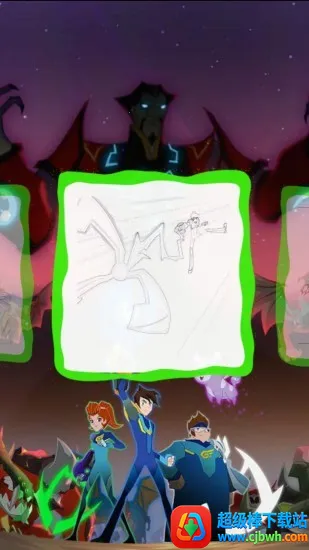 ��������