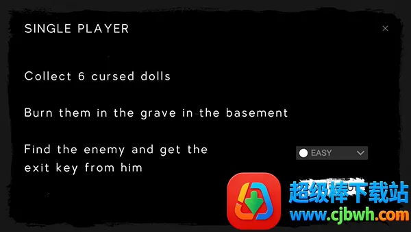 ����ҽԺ2026���ذ�װ