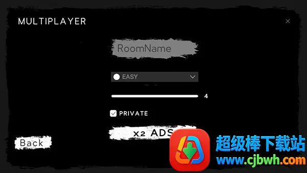 ����ҽԺ2026���ذ�װ