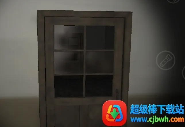 ����ҽԺ2026���ذ�װ