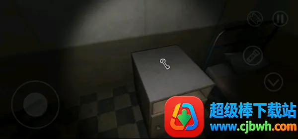 ����ҽԺ2026���ذ�װ