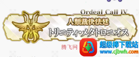 fgo fgo