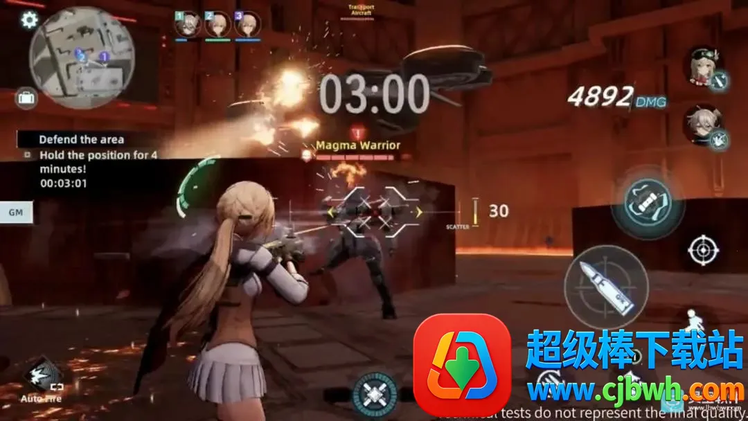 ProjectNET2026���°汾