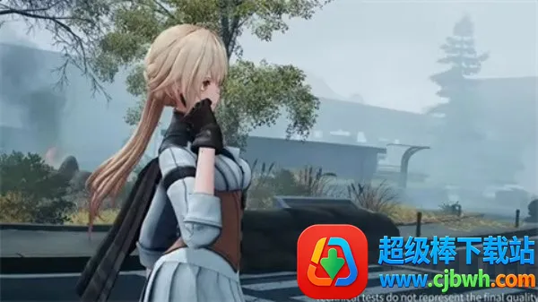 ProjectNET2026���°汾