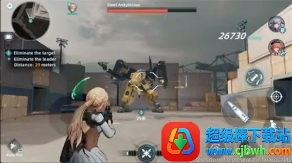 ProjectNET2026���°汾