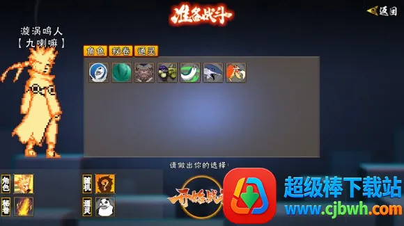 �������ػ�Ӱ2026���ذ�װ