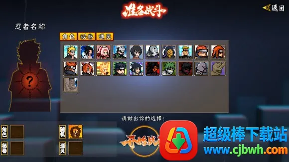 �������ػ�Ӱ2026���ذ�װ