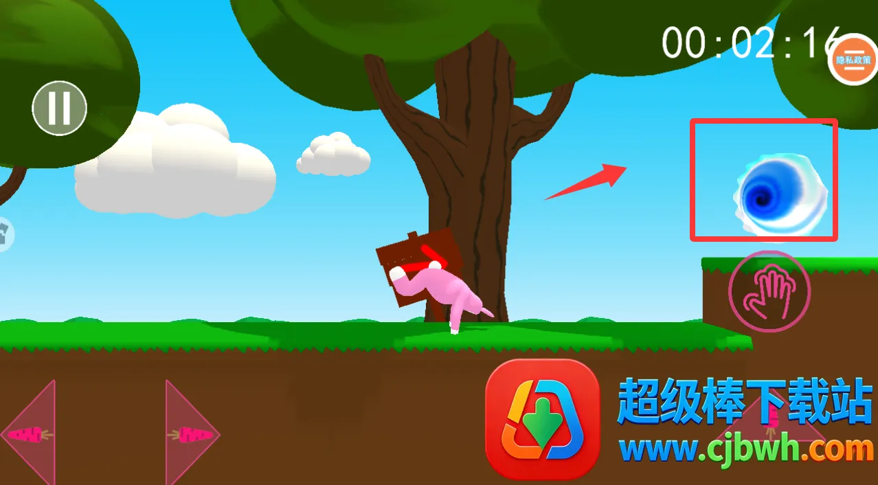 ��񳬼�������2