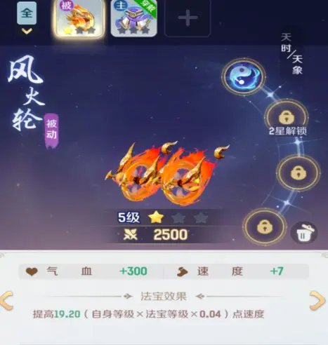 ���޴�ð��