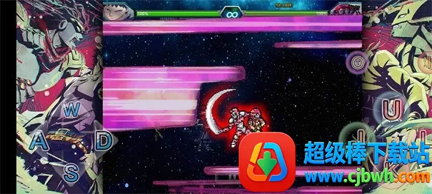 ����vs��Ӱjojoֹˮ��