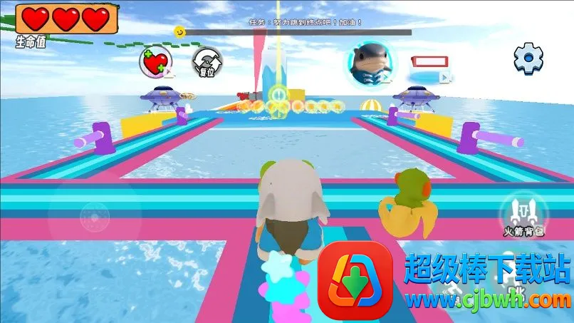 ɽ����������ս