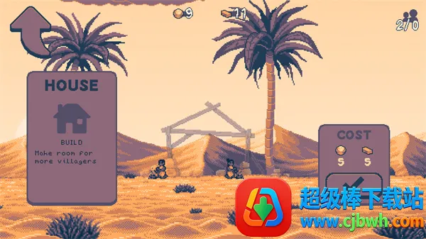 Ү���������2026���°汾