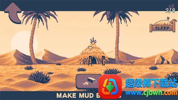 Ү���������2026���°汾