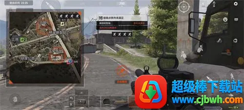 ����ͻΧ�����ֻ���