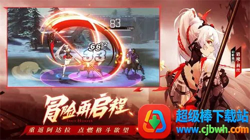 ʱ������32026�ٷ�����