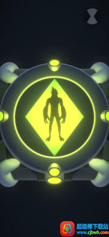 ���꺧��ģ����2026���°汾