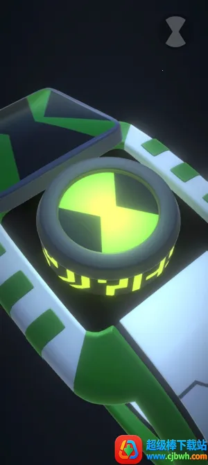 ���꺧��ģ����2026���°汾