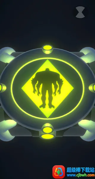 ���꺧��ģ����2026���°汾