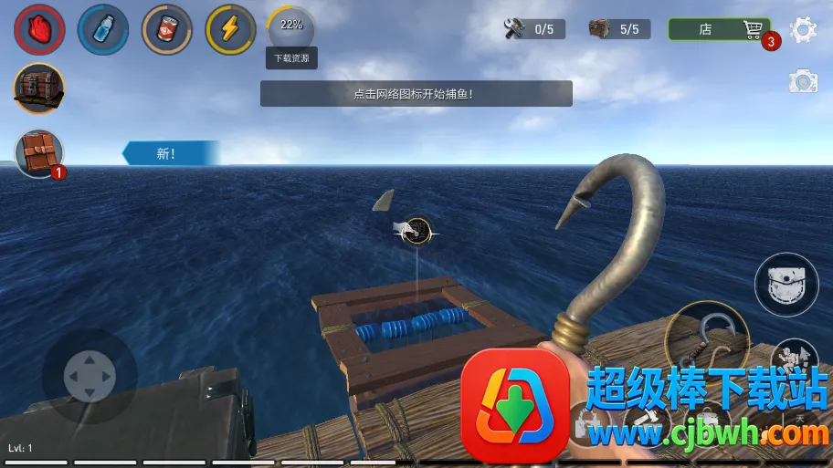 �����ϵ�����