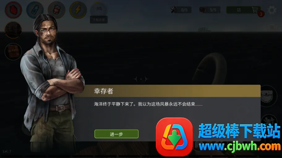 �����ϵ�����