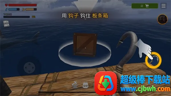 �����ϵ�����