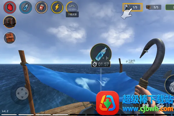 �����ϵ�����