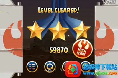 Angry Birds��׿���ֻ���