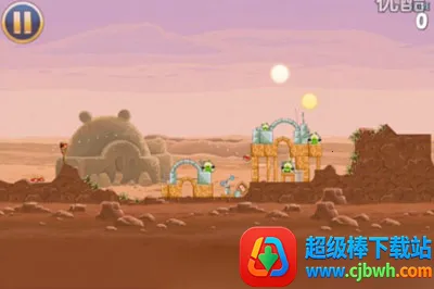 Angry Birds��׿���ֻ���