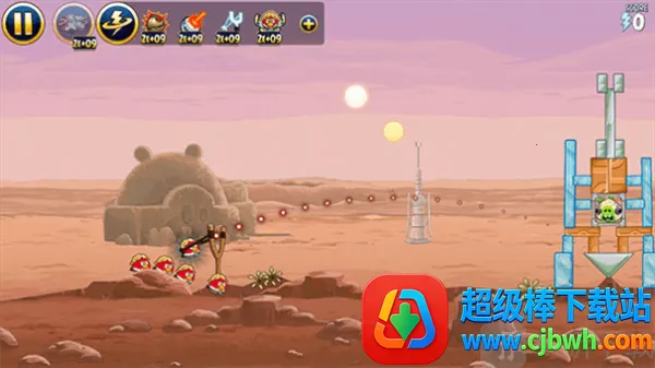 Angry Birds��׿���ֻ���