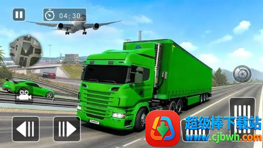 ��������ģ��