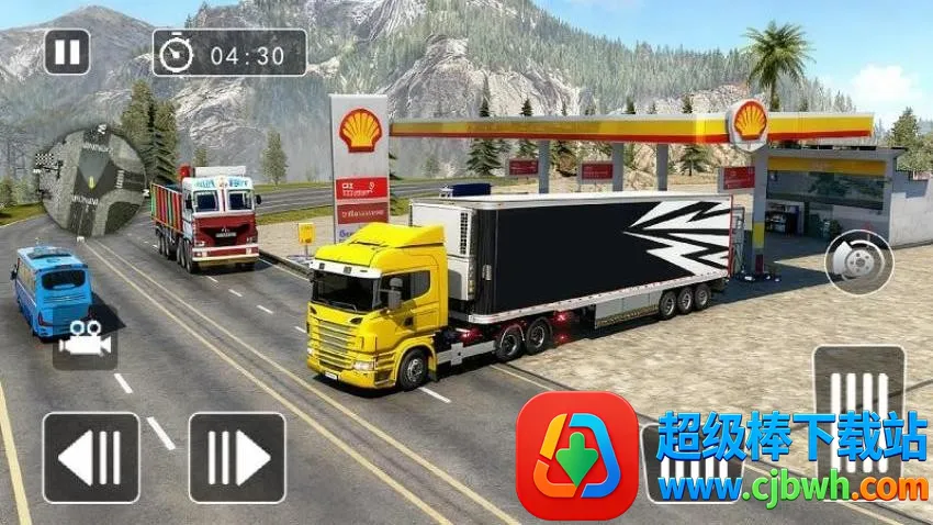 ��������ģ��